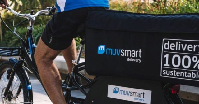 Muvsmart: Transforming Logistics Across Latin America with the Support of Engie Factory and INNSPIRAL