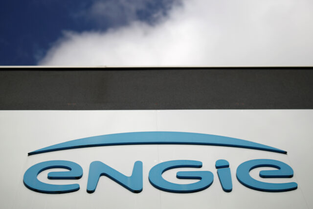 Engie Group leading the energy industry revolution in Latin America