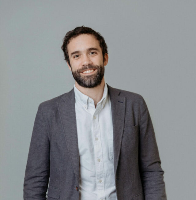 Medir: la clave para impactar