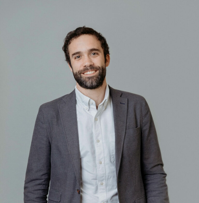 Medir: la clave para impactar