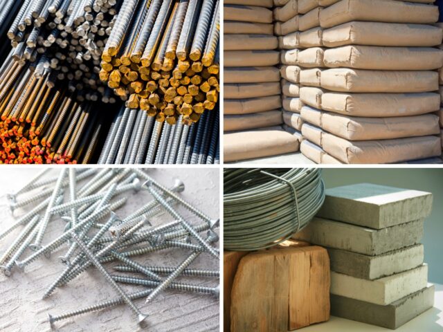 Desarrollo de negocios: El "Cornershop" de la construcción